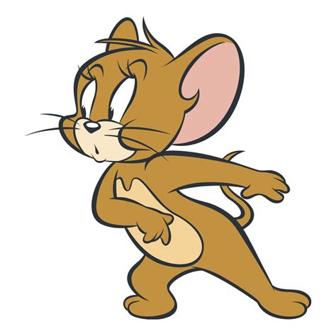 Jerry The Mouse 338 Hd Wallpapers In Cartoons Imagesci Clipart