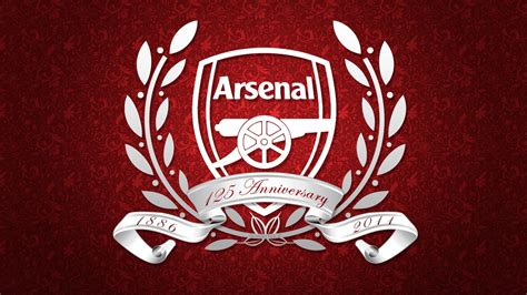 Just arsenal news, transfer rumours and discussion about all matters relating to arsenal football club. Arsenal Fc, Arsenal Wallpapers HD / Desktop and Mobile ...