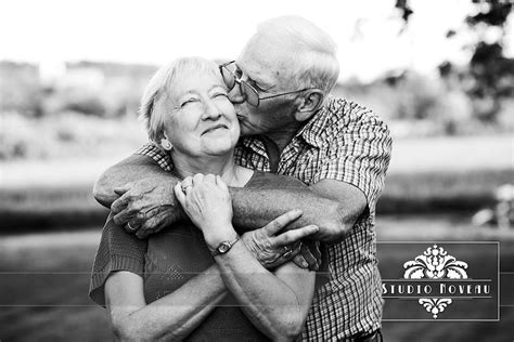 Absolutely Precious Older Couple Photography Older Couple Poses Old Couple Photography