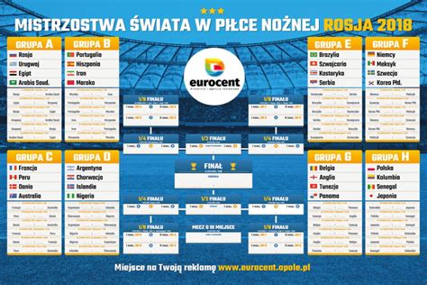 Wszystkie informacje na temat turnieju. Terminarz Euro Do Druku | kalendarz feb 2021