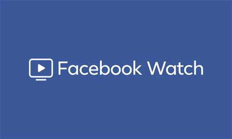 خدمة Facebook Watch وصول أسرع للمحتوى أم منافس لنتفليكس؟ طلاب نت