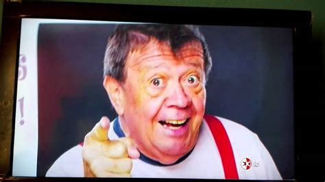 Último Programa Chabelo Domingo 20 Diciembre 2015 Youtube