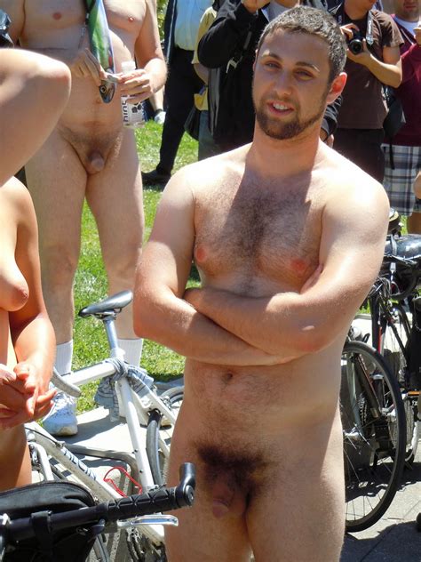 San Francisco Men Nude Girls Sexy Images