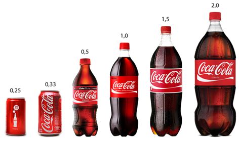 Coca Cola 3 Litre Coca Cola 3 Litre 3l Approved Food We Have