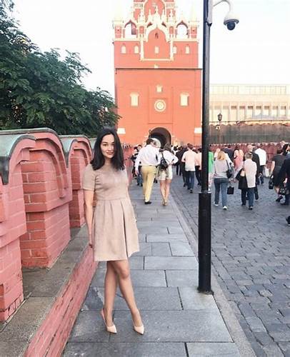 Диета двойка 10 Шахло Ахмедова Биография - 45 фото Шахло Ахмедова Биография - 45 фото Диета двойка 10