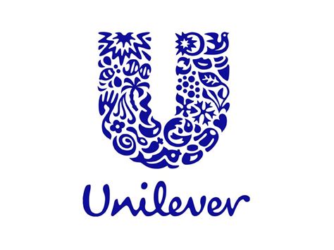 We Hear Unilever Planning Multiple Agency Reviews Agencyspy