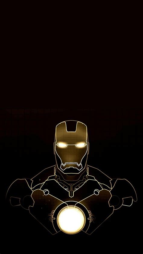 18 Marvel Iphone Wallpapers Wallpaperboat