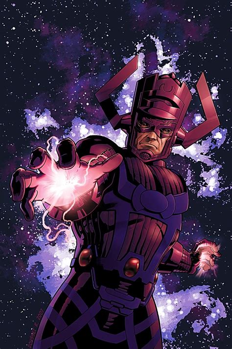 Maybe you would like to learn more about one of these? SUPERHÉROES DEL COMIC