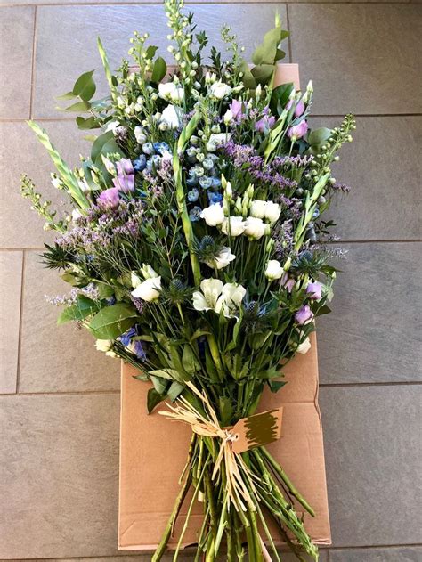 However, you can make huge savings by purchasing funeral sprays from our collection. Pin on Claires funeral flowers
