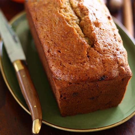 See more ideas about recipes, food, cooking recipes. Raisin-Cinnamon Apple Bread | Diabetic friendly snacks ...