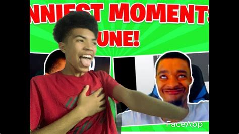 Reacting To Flightreacts Funniest Moments Youtube