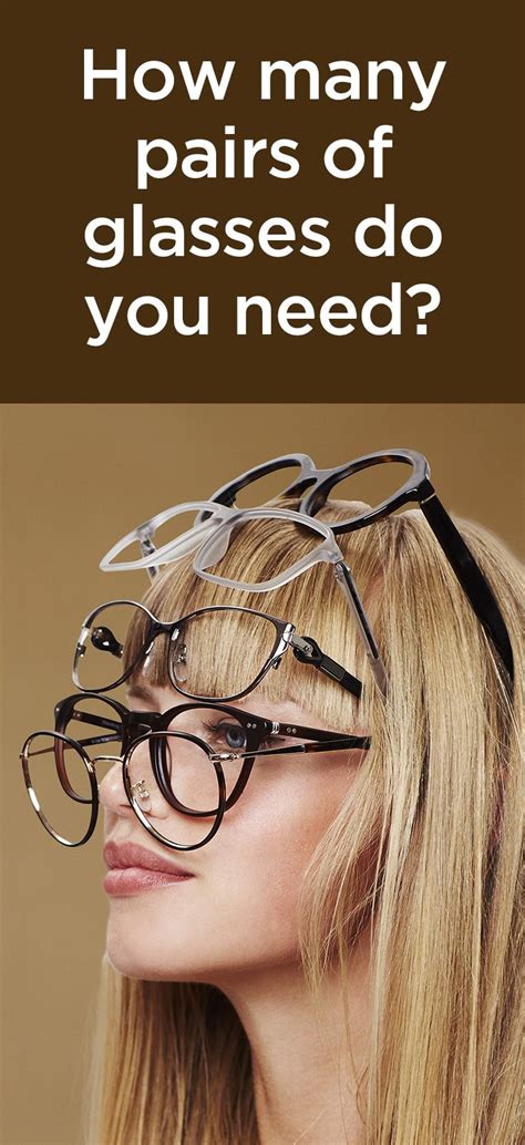 how many pairs of glasses do you need eyewear store design eye glasses frames glasses