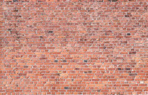 5392470 3239x2364 Red Brick Red Png Images Brick Brick Wall