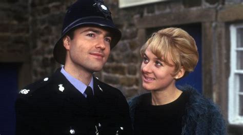 Heartbeat Cast Now From Films To Tragedy And Unrecognisable Nick