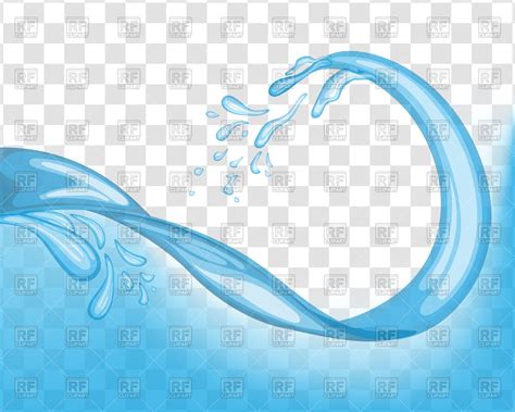 Water Clipart Background Images 10 Free Cliparts Download Images On