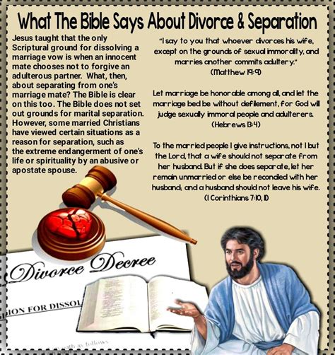 What Does The Bible Say About Marriage And Relationships Tingdaq
