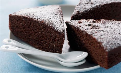 In questa sezione dello store online sono state selezionate le migliori marche di dolci senza latte a prezzi vantaggiosi. Torta al cioccolato senza latte, morbida e golosa! - LEITV