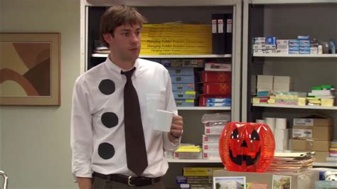 Three Hole Punch Jim Three Hole Punch Jim Prison Mike And Recyclopse