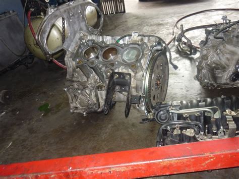 Maybe you would like to learn more about one of these? Fire Starting Automobil: Bengkel Cat Kereta.... Tapi ...