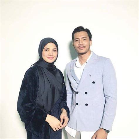 Apabila 39 hero seorang cinderella 39 menjadi realiti fattzuratiedtheknot. Hero Seorang Cinderella