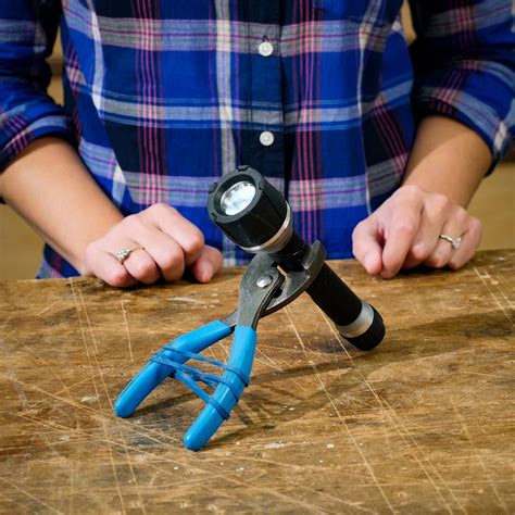 66 Cool Tool Hacks That Are Super Useful For Diyers