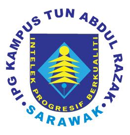 Institut pendidikan guru kampus tun abdul razak— presentation transcript pemahaman anda tentang struktur dan komponen pismp kursus wajib (ipt dan ipg) kursus teras (pengajian profesional, major & amalan profesional) kursus elektif pengiraan jam. SEKOLAH KEBANGSAAN KUJANG SAIN: LAWATAN SAMBIL BELAJAR KE ...