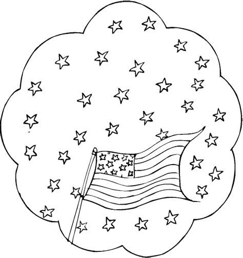 We have collected 38+ memorial day coloring page printable images of various designs for. Coloring Town