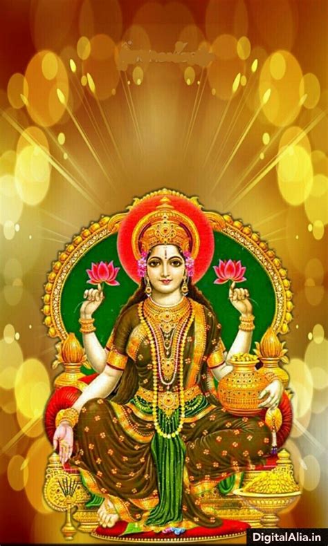50 Best Maa Laxmi Images Goddess Laxmi Photos Wallpaper Hd Download