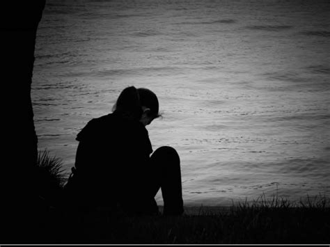 Depressed Best Sad Pictures Sad Images Page No 3 Lover Of Sadness
