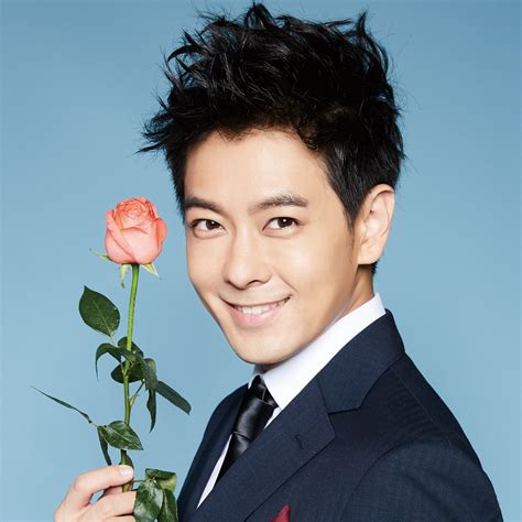 #jj lin #林俊傑 #jimmy lin #林志穎 #i wish they'd sing an actual duet together #like a serious one for an album #pls. amazing(林志穎演唱歌曲)_中文百科全書