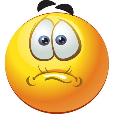 Collection by teresa scroggins white • last updated 12 days ago. Don't cry | Smiley bilder, Smileys, Lustige smileys
