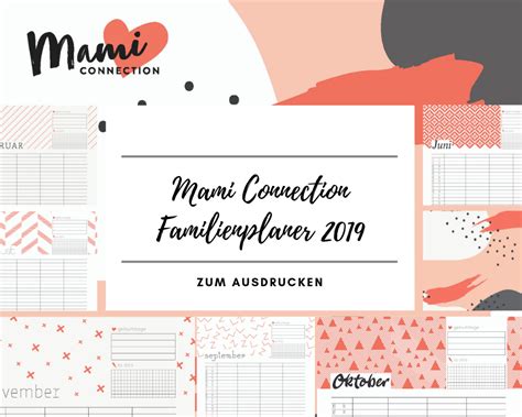 Auf dieser kinderseite finden sie kinderkalender, pferdekalender, ausmalkalender, kalender für 2017 und 2018, mandalakalender, bastelkalender, kalender mit feiertagen und auch ohne feiertagen. Kalender 2019 Fur Kinder Zum Ausdrucken Kostenlos