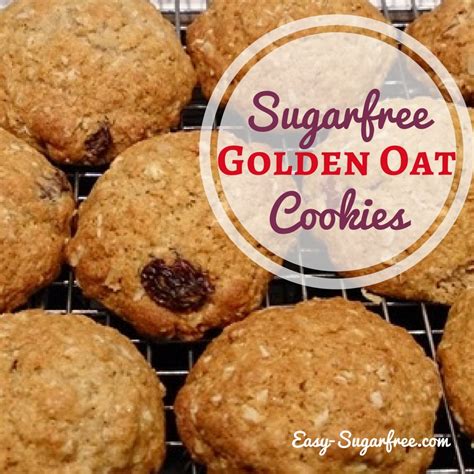 Makes about 4 1/2 dozen oatmeal biscuits. Anzac Biscuits - Sugarfree and Easy to Make at Home