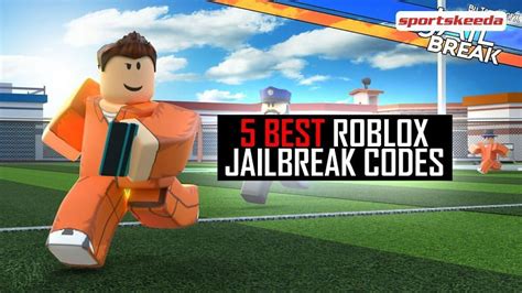 100% active list of jailbreak codes may 2021. Jailbreak Codes 2021 Valid - Jailbreak codes - all the ...