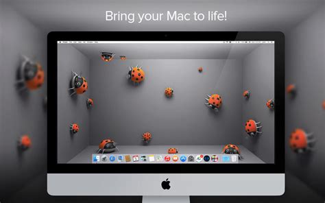 Wallpapers - HD Backgrounds and Wallpaper Images with ...
