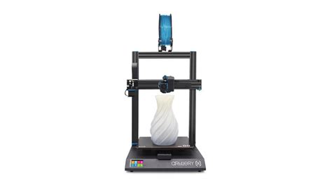 Want To Print Large Objects Then You Cant Beat This 3d Printer Deal