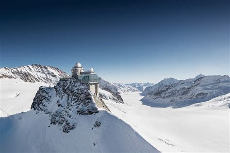 Resort Guide Grindelwald Maps Restaurants And Information