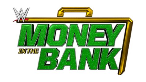 — wwe (@wwe) july 14, 2021 raw had already been taped when the sad news of orndorff's death hit on monday, and with the company prepping for this weekend's return to the road, they must not have had time to finish it for nxt. WWE Reportedly Removing Seventh Participant From 2016 ...