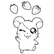 If you are looking for printable coloring pages guinea pigs you've come to the right place. Top 25 Free Printable Guinea Pig Coloring Pages Online