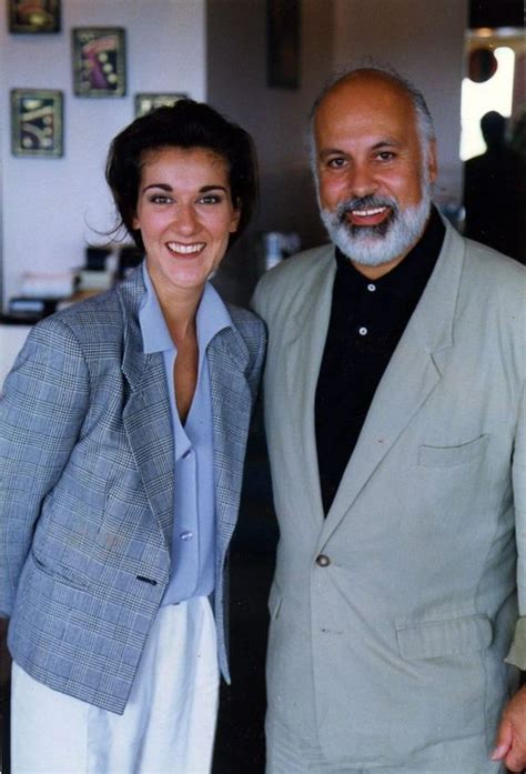 Baby love indir, baby love videoları 3gp, mp4, flv mp3 gibi indirebilir ve indirmeden izleye ve dinleye bilirsiniz. Céline Dion & René Angelil. Juillet 1992. Photo Gilles ...