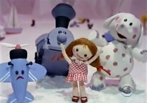 Gay Mormons And The Island Of Misfit Toys