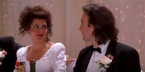 25 Life Lessons Learned From My Big Fat Greek Wedding Huffpost