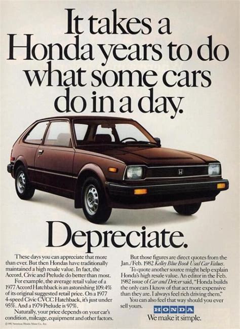 What Is The Blue Book Value Of My Classic Car - Car Retro