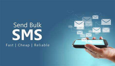 Easy Approach To Understand Bulk Sms Messaging