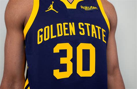 Generation Morgen Zerstörung nba jersey gsw Mathis Maische Wandern