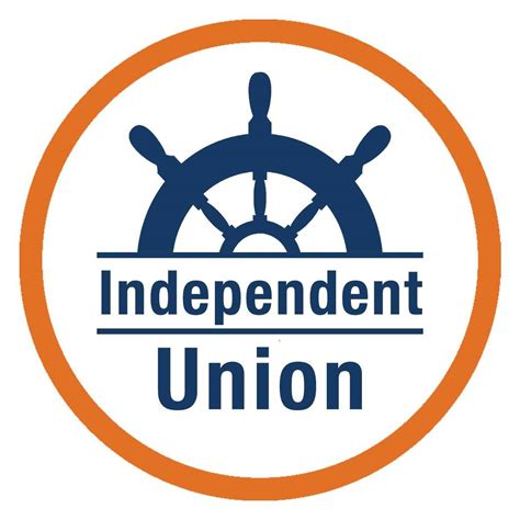 Hartlepool Independents Independent Union