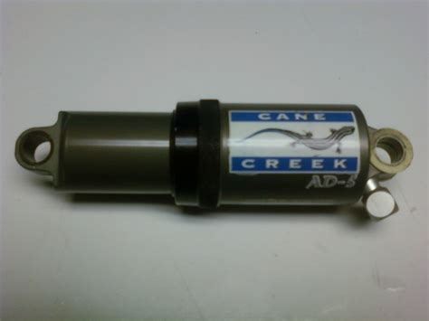 cane creek ad-5 PRICE DROP !!!1 For Sale
