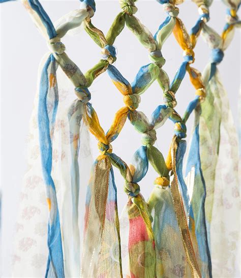 Each type has its own pros and cons and they'll all. Sari Carnival Wall Hanging - Triple in 2021 | Hippie crafts, Yarn wall art, Wall hanging crafts