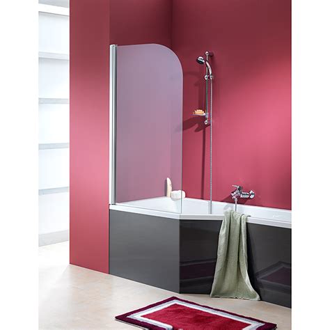 Don't forget to bookmark duschwand badewanne bauhaus using ctrl + d (pc) or command + d (macos). Die Schwäche ermüden Gehen duschwand badewanne bauhaus ...