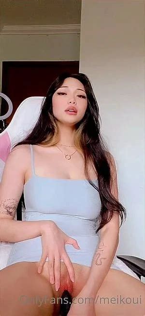 Watch Meikou Meikou Mei Kou Meikoui Porn Spankbang